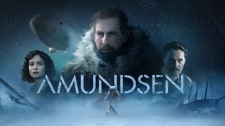 Amundsen