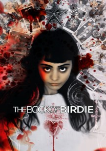 The Book of Birdie