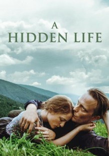 A Hidden Life