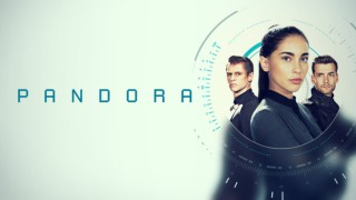 Pandora
