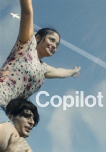 Copilot