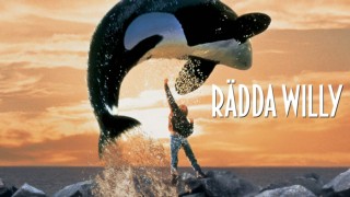 Rädda Willy
