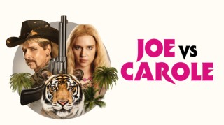 Joe vs. Carole