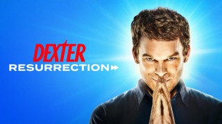 Dexter: Resurrection