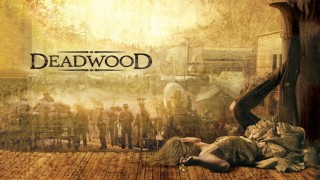 Deadwood