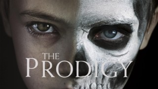 The Prodigy