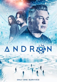 Andron