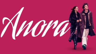 Anora