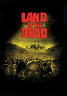 Land of the Dead