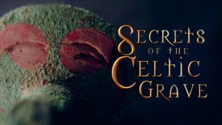 Den keltiska gravens hemligheter
