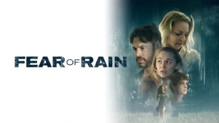Fear of Rain