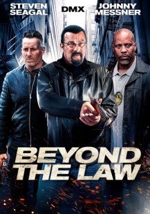 Beyond the Law