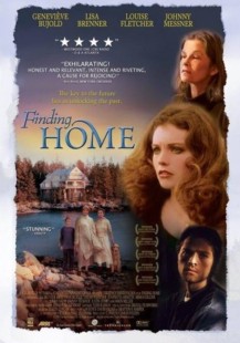 Finding Home