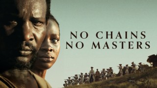 Ni chaînes ni maîtres