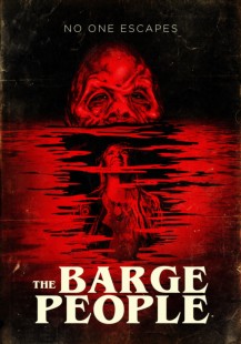 The Barge People