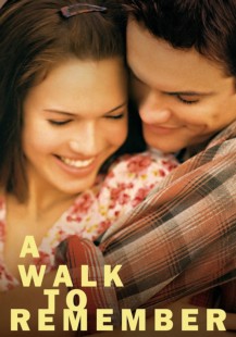 A Walk to Remember