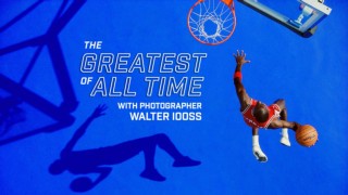GOATs: The Greatest of All Time