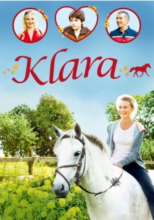 Klara