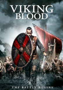 Viking Blood