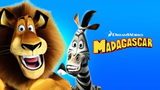 Madagaskar