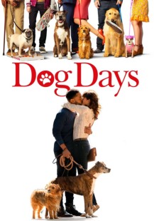 Dog Days