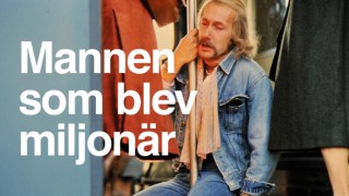 Mannen Som Blev Miljonär