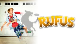 Rufus