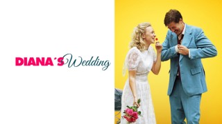 Dianas bryllup