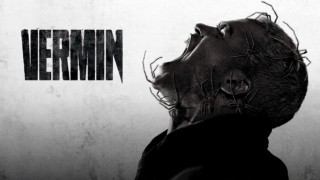 Vermin