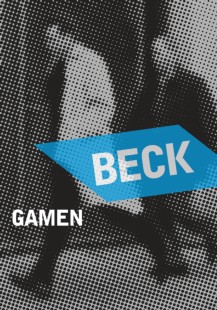 Beck 19: Gamen