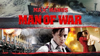 Max Manus