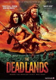 The Dead Lands