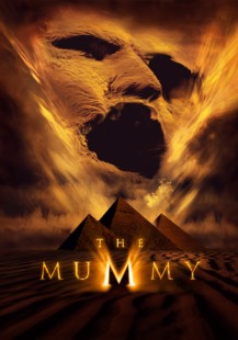 Mumien