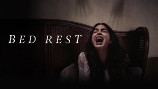 Bed Rest