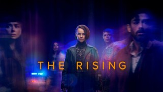 The Rising