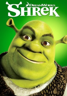 Shrek