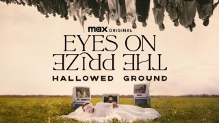 Eyes on the Prize: Hallowed Ground