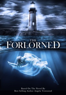 The Forlorned