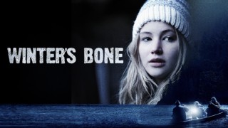 Winter's Bone