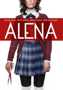 Alena