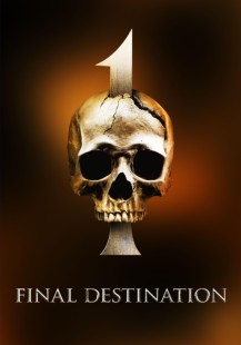Final Destination