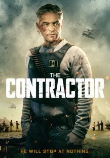 The Contractor