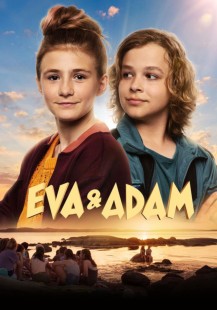 Eva & Adam