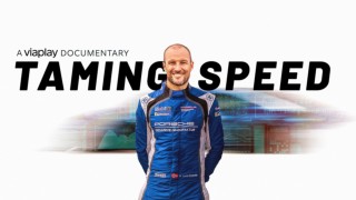 Taming Speed