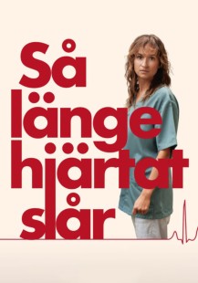 Så Länge Hjärtat Slår