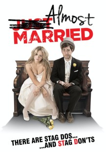 Almost Married