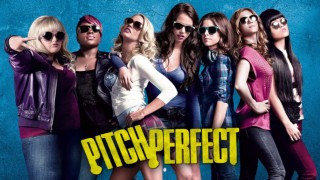 Pitch Perfect