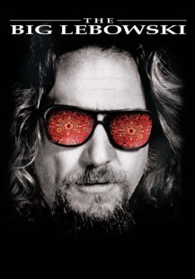 The Big Lebowski