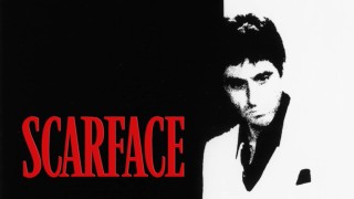 Scarface