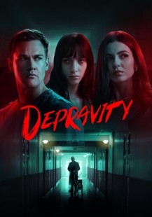 Depravity